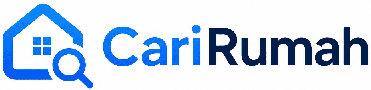 Logo CariTransporter